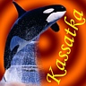 Kassatka